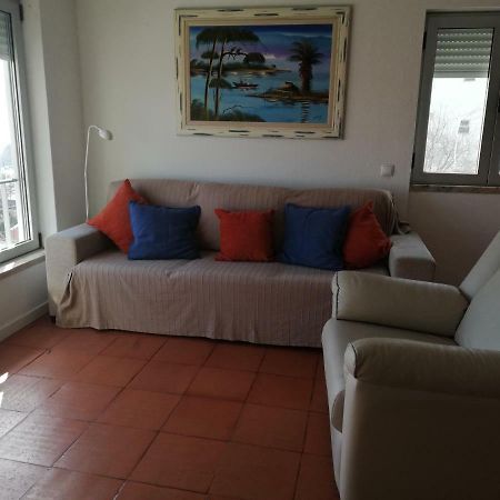 Conceicao Apartment Portimão Zewnętrze zdjęcie