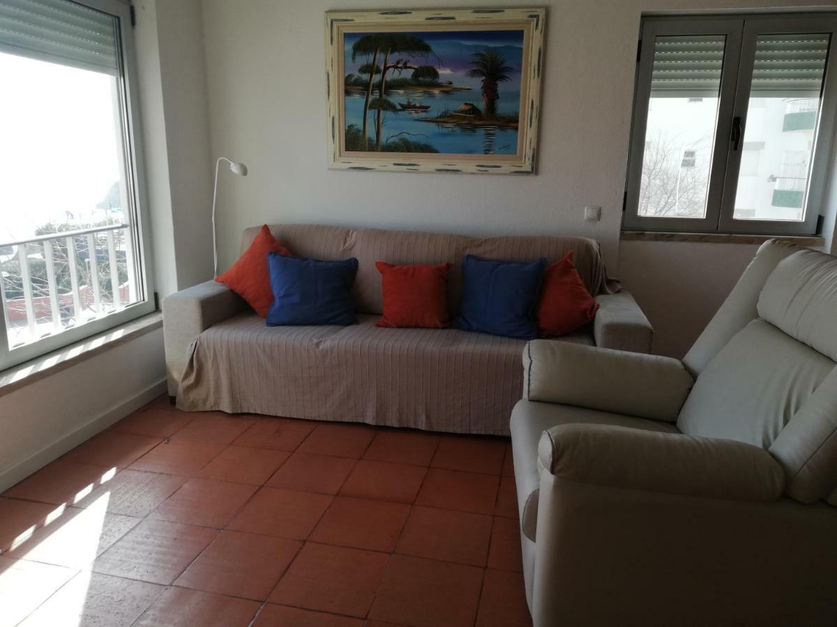 Conceicao Apartment Portimão Zewnętrze zdjęcie