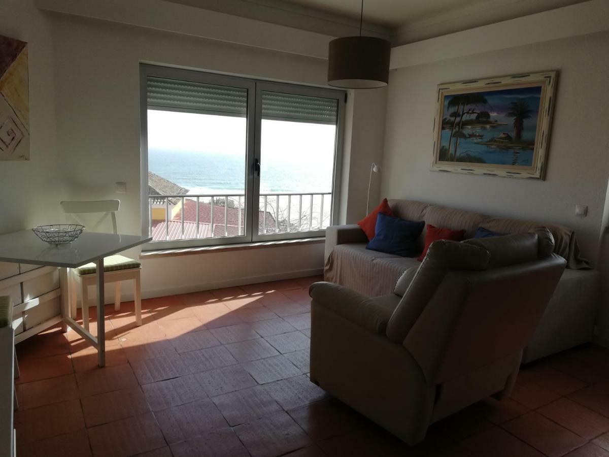 Conceicao Apartment Portimão Zewnętrze zdjęcie