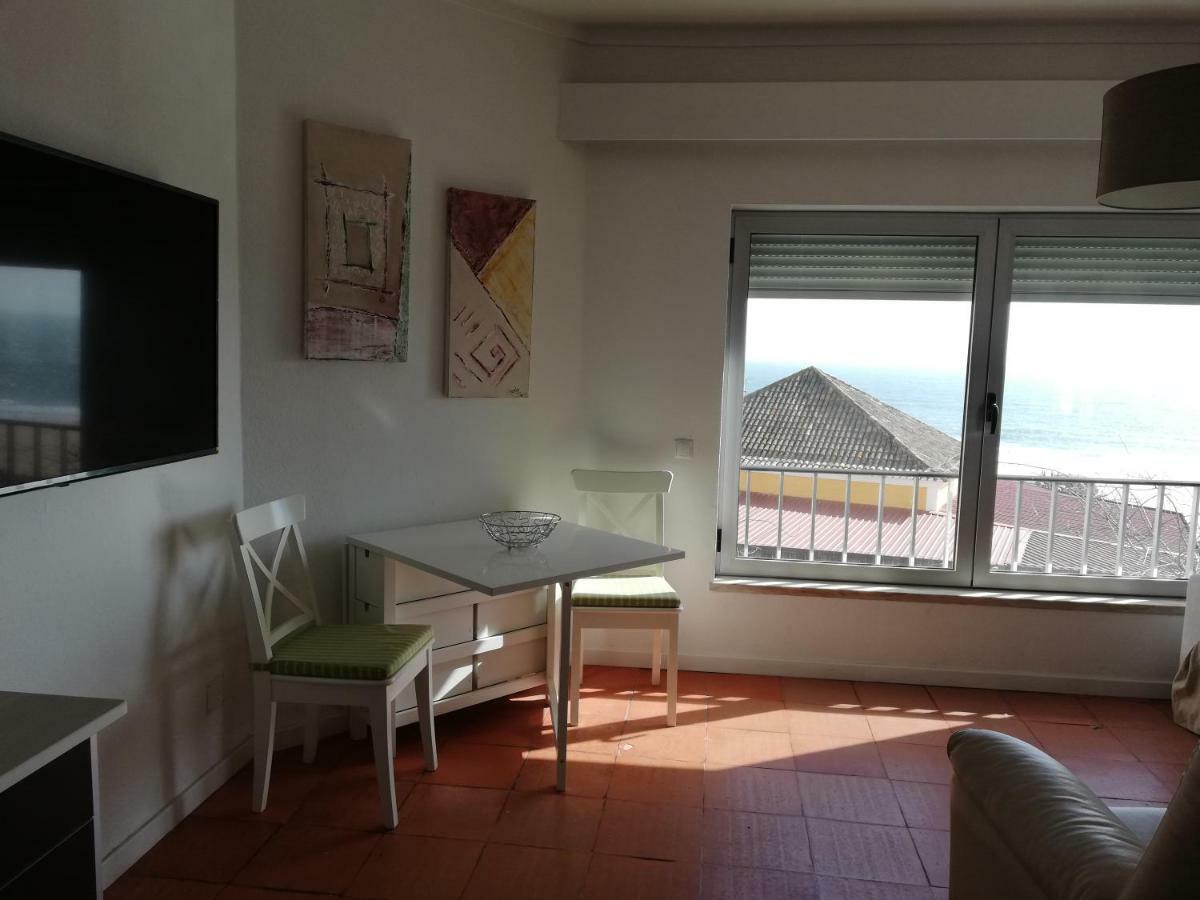 Conceicao Apartment Portimão Zewnętrze zdjęcie